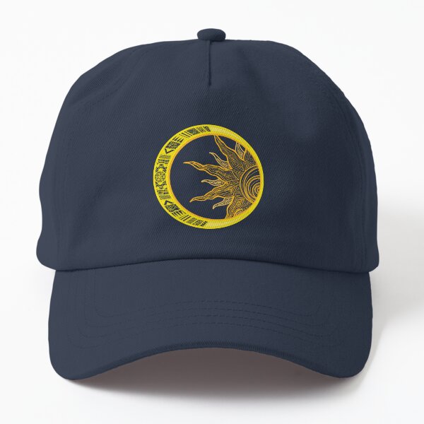 Item preview, Solar Lunar Eclipse designed and sold by Lacey Schmidt.