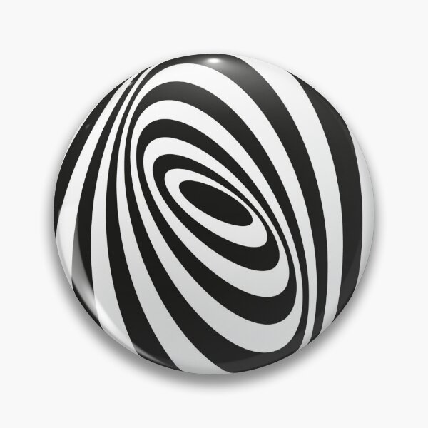 Item preview, spiral circle designed and sold by Za1zan.