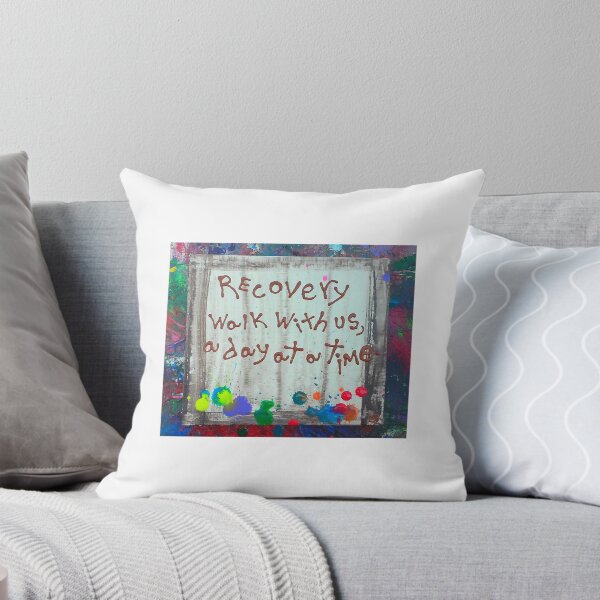 Item preview, recovery inspiration designed and sold by songsforseba.