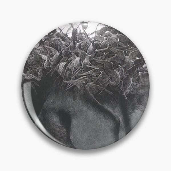 Item preview, Zdzislaw Beksinski Painting, nightmare art by Zdzislaw Beksinski, surrealism by Zdzislaw Beksinski  designed and sold by Amy-Hamilton.