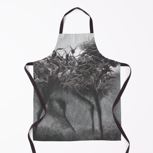 Item preview, Zdzislaw Beksinski Painting, nightmare art by Zdzislaw Beksinski, surrealism by Zdzislaw Beksinski designed and sold by Amy-Hamilton.