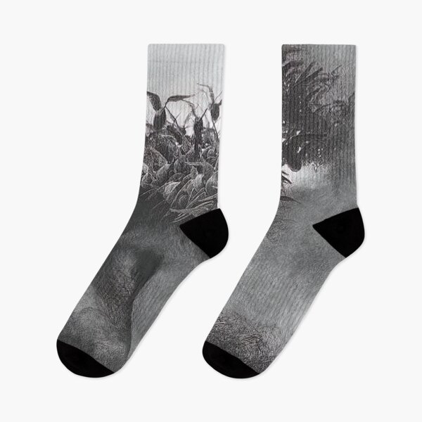 Item preview, Zdzislaw Beksinski Painting, nightmare art by Zdzislaw Beksinski, surrealism by Zdzislaw Beksinski  designed and sold by Amy-Hamilton.