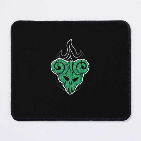 Item preview, the pick of destiny designed and sold by Blck-Acid-Devil.