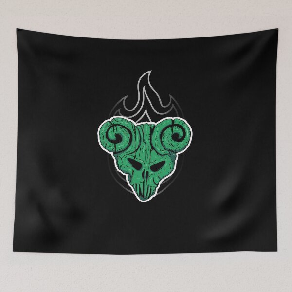 Item preview, the pick of destiny designed and sold by Blck-Acid-Devil.