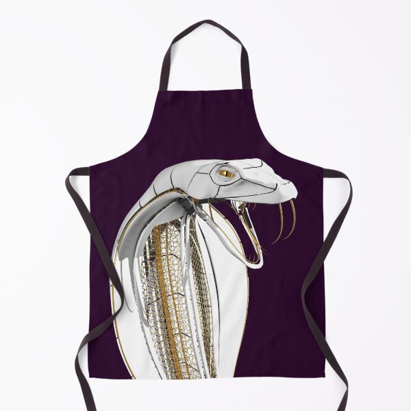 Item preview, Snek designed and sold by ZUULIND.