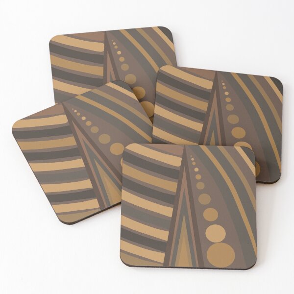 Item preview, Inverno madeira designed and sold by Cjcorrea.
