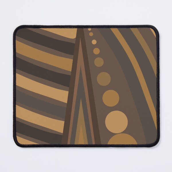 Item preview, Inverno madeira designed and sold by Cjcorrea.