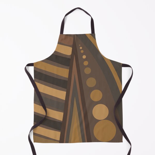 Item preview, Inverno madeira designed and sold by Cjcorrea.