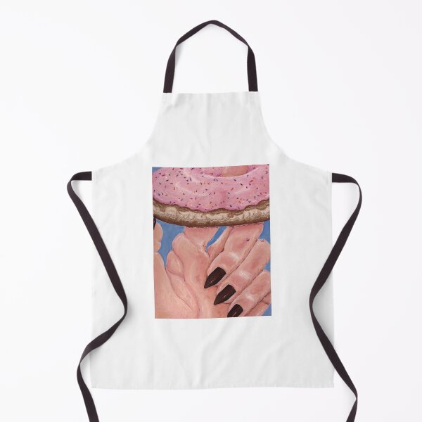 Item preview, Sweet Treat designed and sold by LeiaPanic.