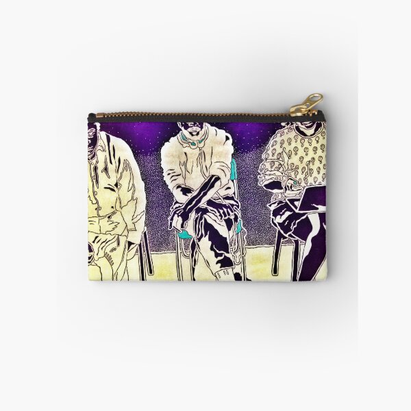 Item preview, Monday morning designed and sold by Yukska.