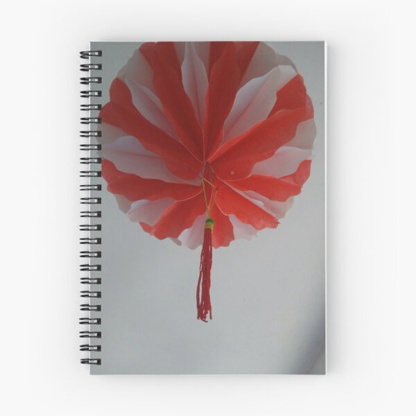 Item preview, Kertas abang puteh designed and sold by miriamdcu.