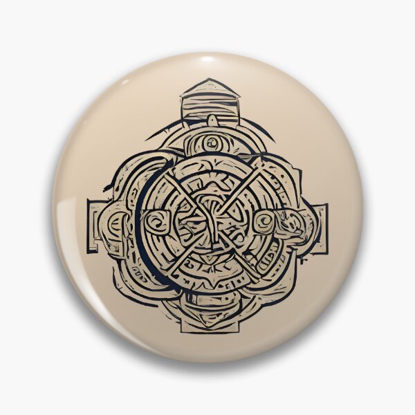 Item preview, Positive Mind, Positive Life designed and sold by signenordic.