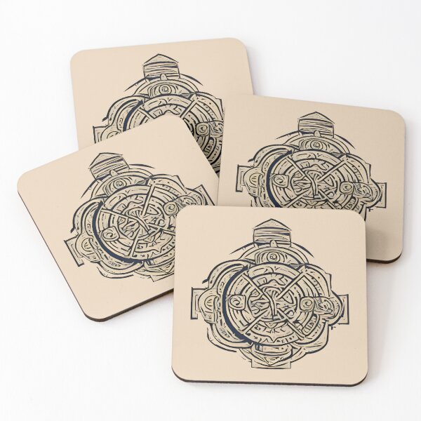 Item preview, Positive Mind, Positive Life designed and sold by signenordic.