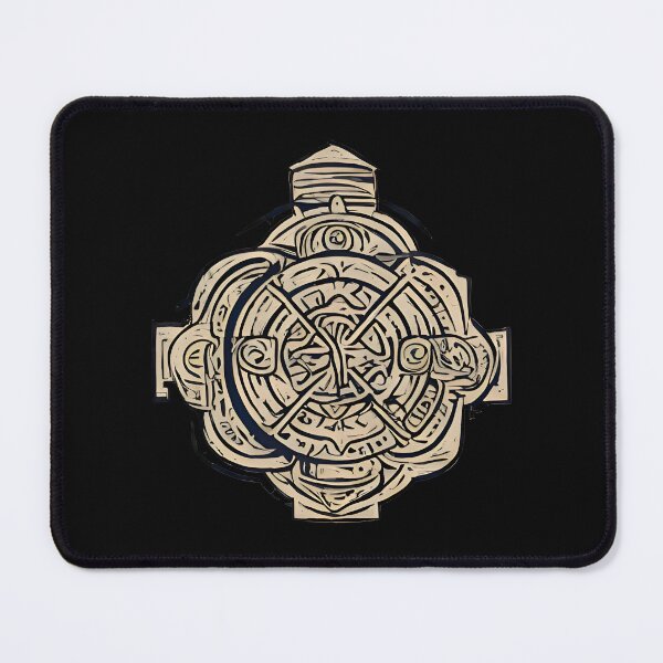 Item preview, Positive Mind, Positive Life designed and sold by signenordic.