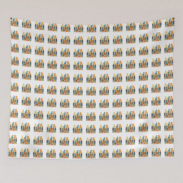 Item preview, AJR designed and sold by Designfs.