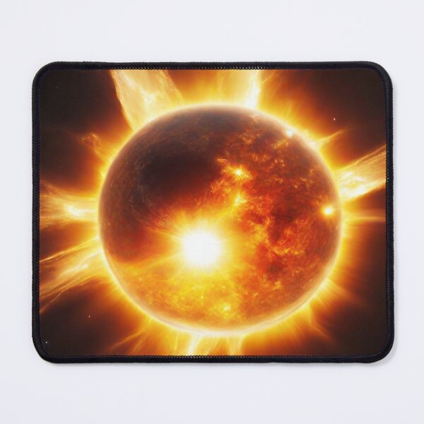 Item preview, Sunlight designed and sold by M-Y-A-R-T-.