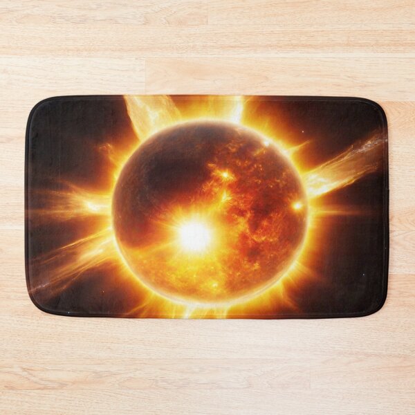 Item preview, Sunlight designed and sold by M-Y-A-R-T-.