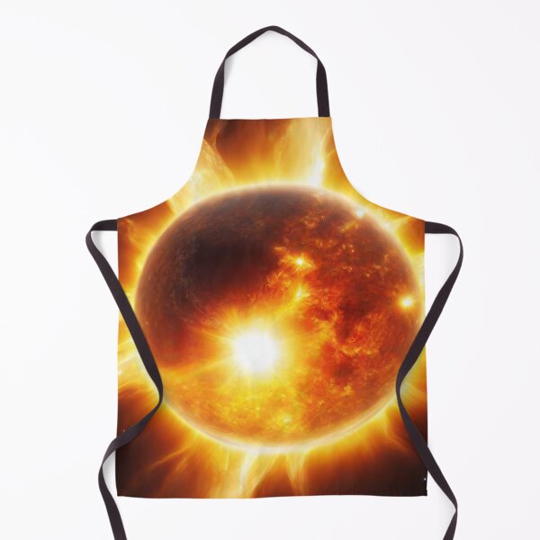 Item preview, Sunlight designed and sold by M-Y-A-R-T-.