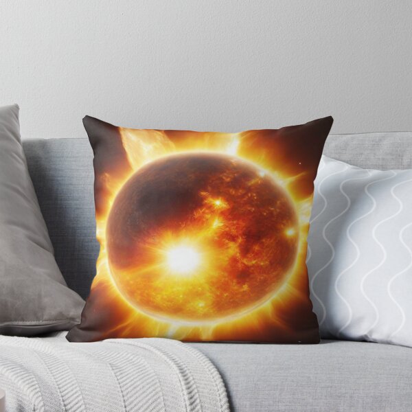 Item preview, Sunlight designed and sold by M-Y-A-R-T-.