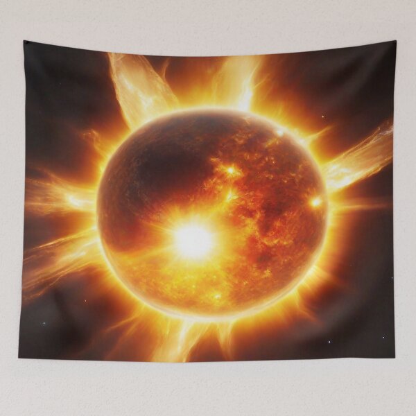 Item preview, Sunlight designed and sold by M-Y-A-R-T-.