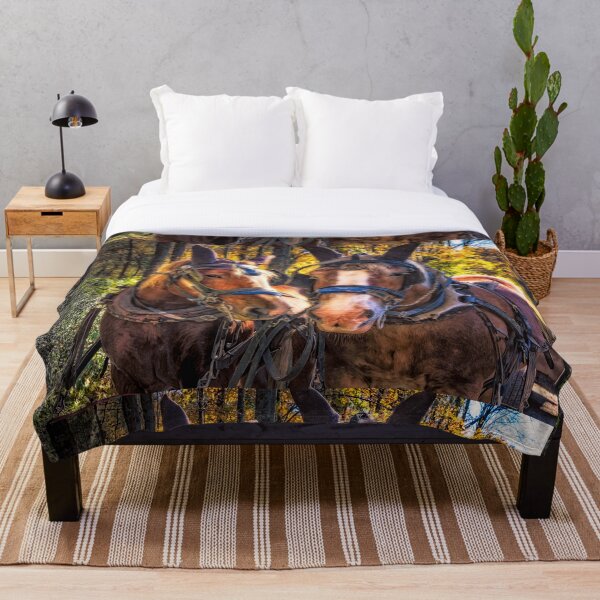 Item preview, Orgullo del caballo 2 designed and sold by Robert Alsop.