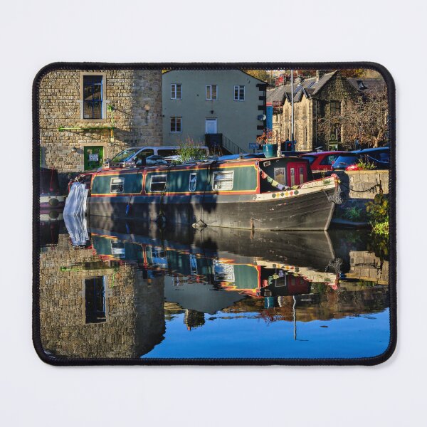 Item preview, Hebden Bridge designed and sold by jasminewang.