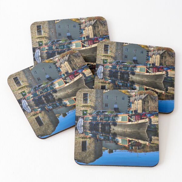 Item preview, Hebden Bridge designed and sold by jasminewang.
