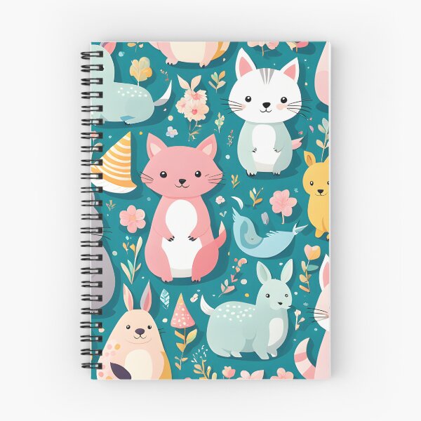 Aperçu de l'œuvre motif animal créée et vendue par aimarketspot.