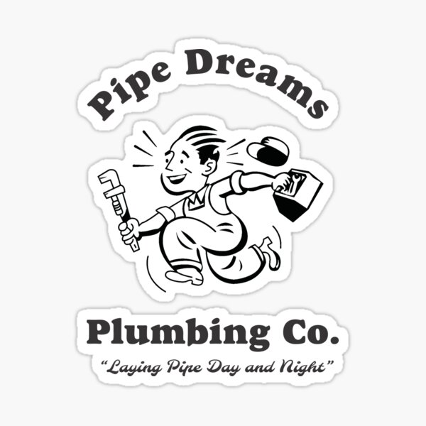 16 Funny Gifts for Plumbers - PHCEid