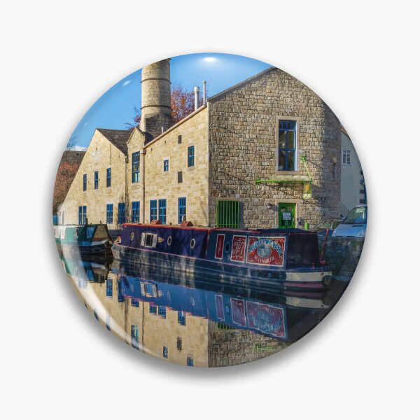 Item preview, Hebden Bridge designed and sold by jasminewang.