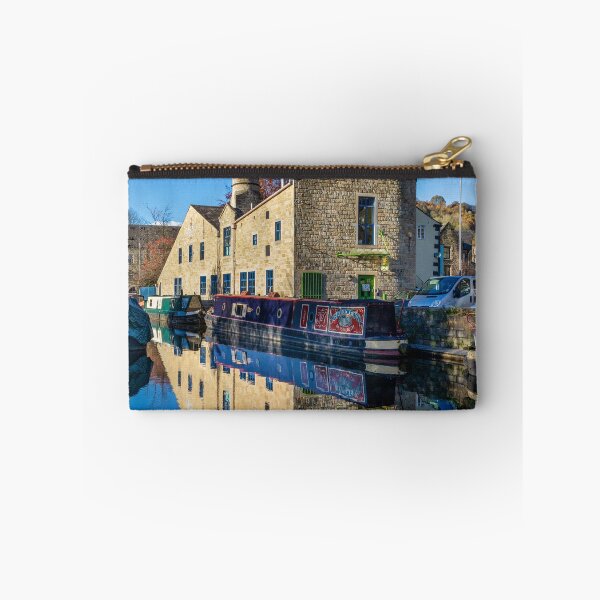 Item preview, Hebden Bridge designed and sold by jasminewang.