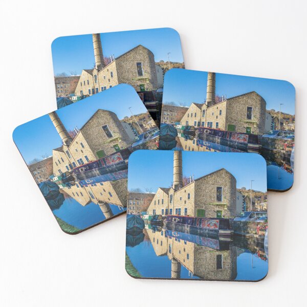 Item preview, Hebden Bridge designed and sold by jasminewang.