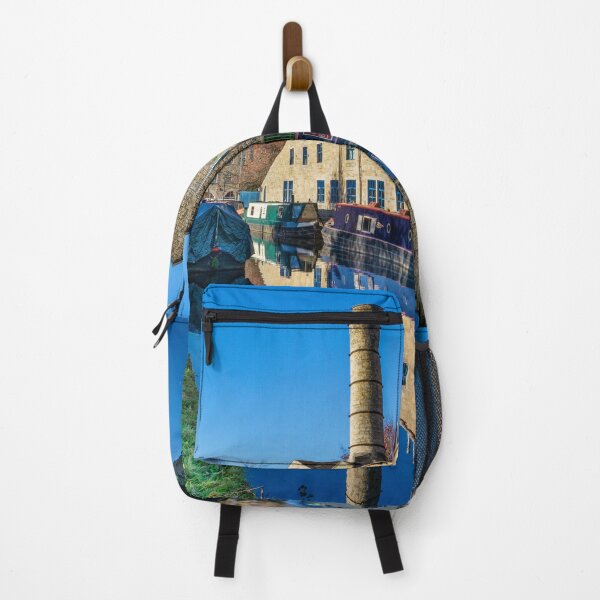 Item preview, Hebden Bridge designed and sold by jasminewang.