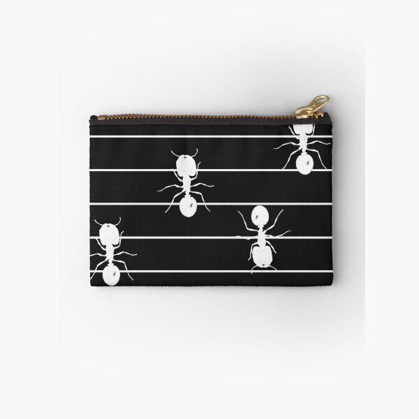 Item preview, Ants  designed and sold by Visual Arts Sławomir Grzanek.