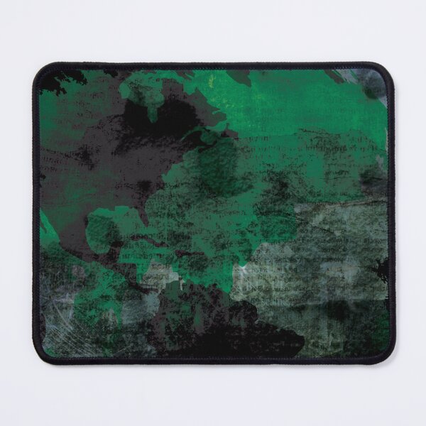 Item preview, Earth designed and sold by GGG Design.