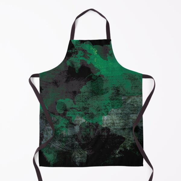Item preview, Earth designed and sold by GGG Design.