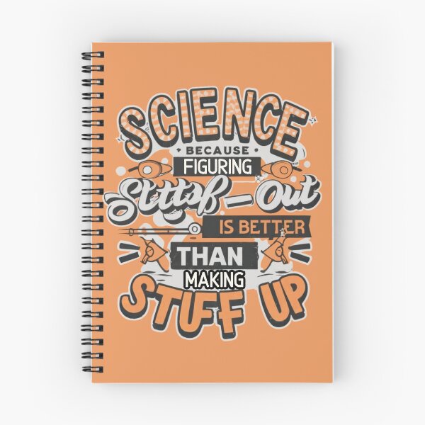 Item preview, Science because Figuring Stuff Out is the Priority - A Chemistry Affair designed and sold by INK-Creations.