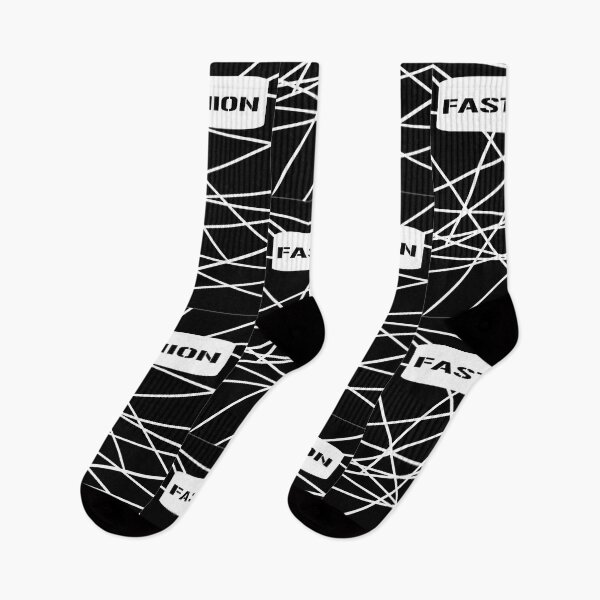 Item preview, Fast Fashion designed and sold by porfysoundtrack.