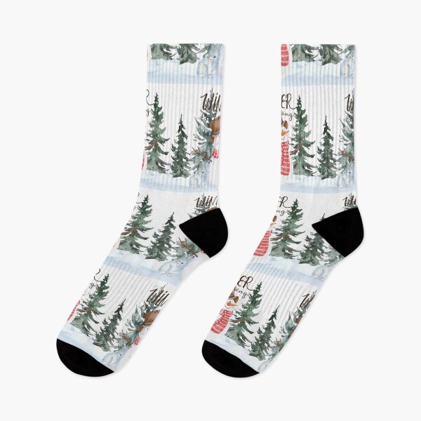 Item preview, Winter is Coming Snowman! designed and sold by TidyKitchenInc.