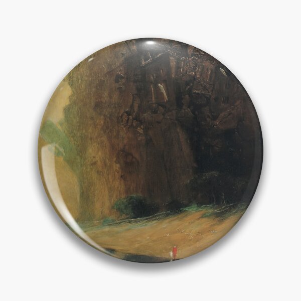 Item preview, Zdzislaw Beksinski Painting, nightmare art by Zdzislaw Beksinski, surrealism by Zdzislaw Beksinski  designed and sold by Amy-Hamilton.