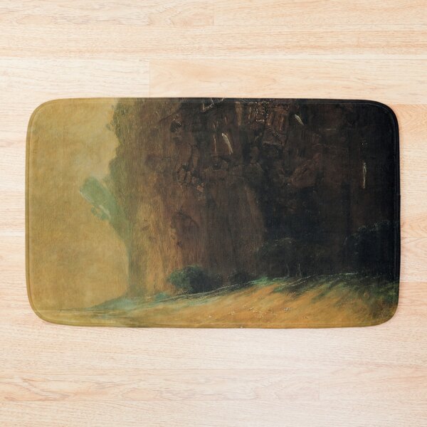 Item preview, Zdzislaw Beksinski Painting, nightmare art by Zdzislaw Beksinski, surrealism by Zdzislaw Beksinski  designed and sold by Amy-Hamilton.