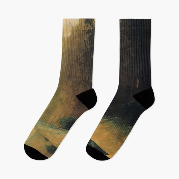 Item preview, Zdzislaw Beksinski Painting, nightmare art by Zdzislaw Beksinski, surrealism by Zdzislaw Beksinski  designed and sold by Amy-Hamilton.