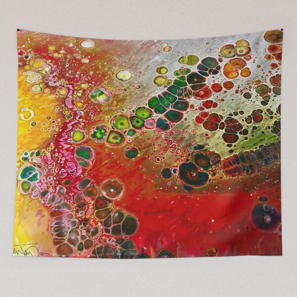 Item preview, Stepping Stones designed and sold by Ktloveart.