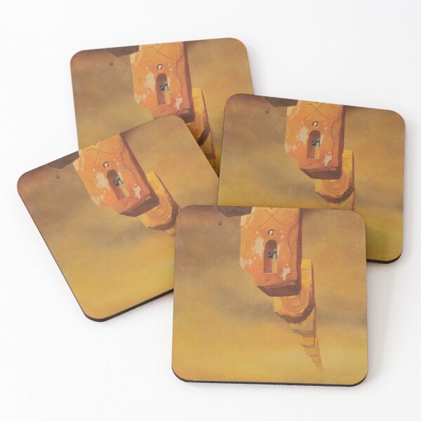 Item preview, Zdzislaw Beksinski Painting, nightmare art by Zdzislaw Beksinski, surrealism by Zdzislaw Beksinski  designed and sold by Amy-Hamilton.