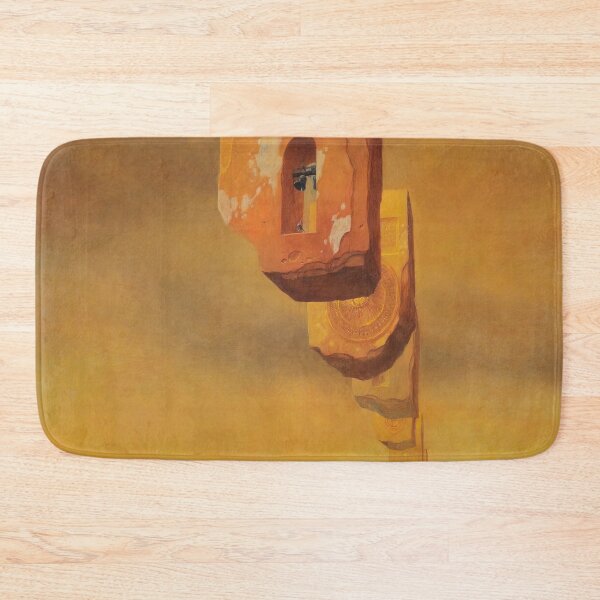 Item preview, Zdzislaw Beksinski Painting, nightmare art by Zdzislaw Beksinski, surrealism by Zdzislaw Beksinski  designed and sold by Amy-Hamilton.