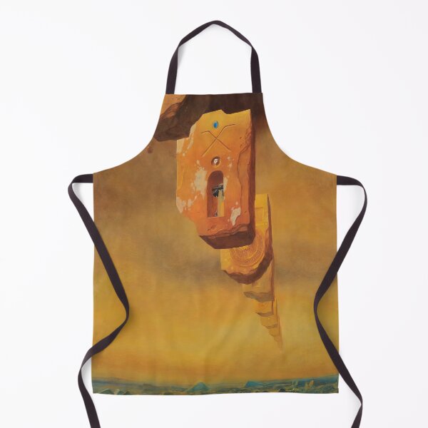 Item preview, Zdzislaw Beksinski Painting, nightmare art by Zdzislaw Beksinski, surrealism by Zdzislaw Beksinski designed and sold by Amy-Hamilton.