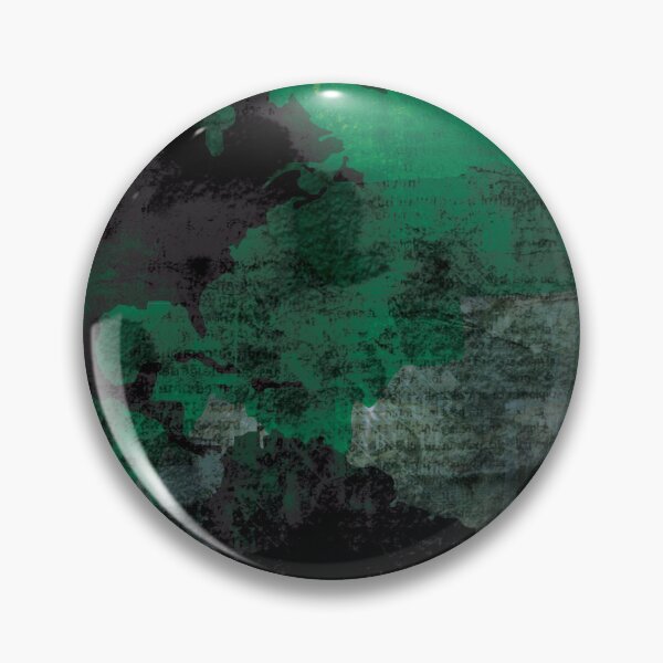 Item preview, Earth designed and sold by GGG Design.