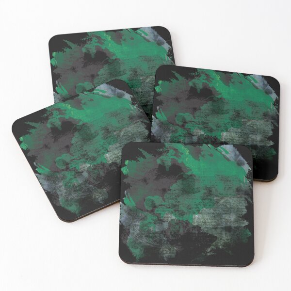 Item preview, Earth designed and sold by GGG Design.
