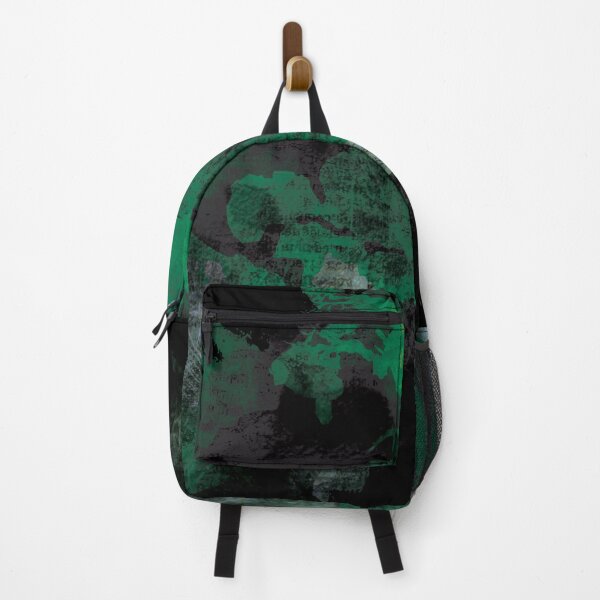 Item preview, Earth designed and sold by GGG Design.