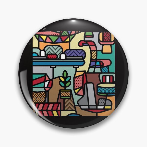 Item preview, in da club designed and sold by Ratatatts.